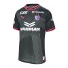 Camiseta de fútbol Cerezo Osaka Tercera Equipación 2024-25 - Hombre